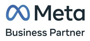 Meta Business Partner
